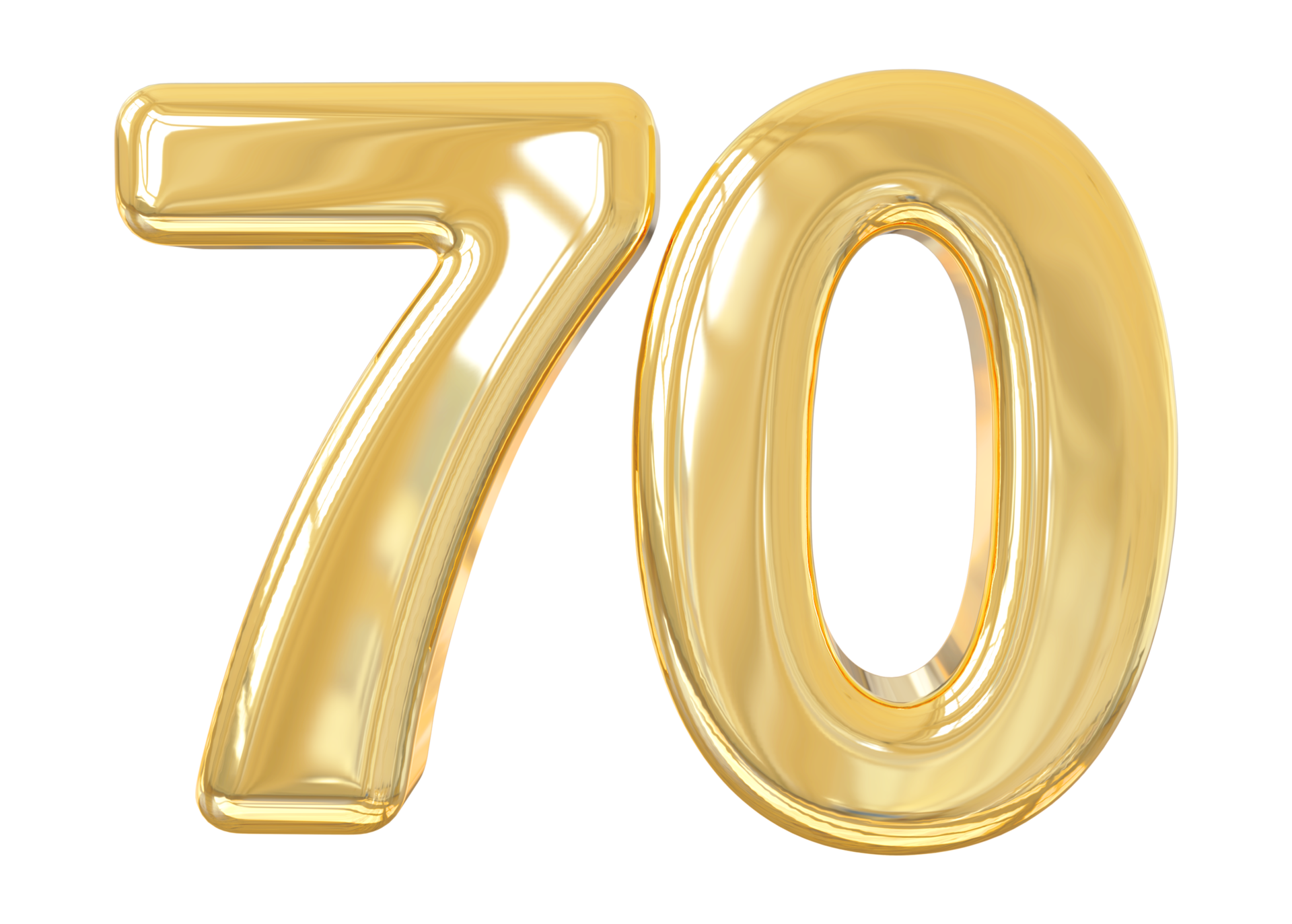 70 Jeep Wagoneer For Sale: A Comprehensive Guide to Owning an American Icon 70 Jeep Wagoneer For Sale: A Comprehensive Guide to Owning an American Icon