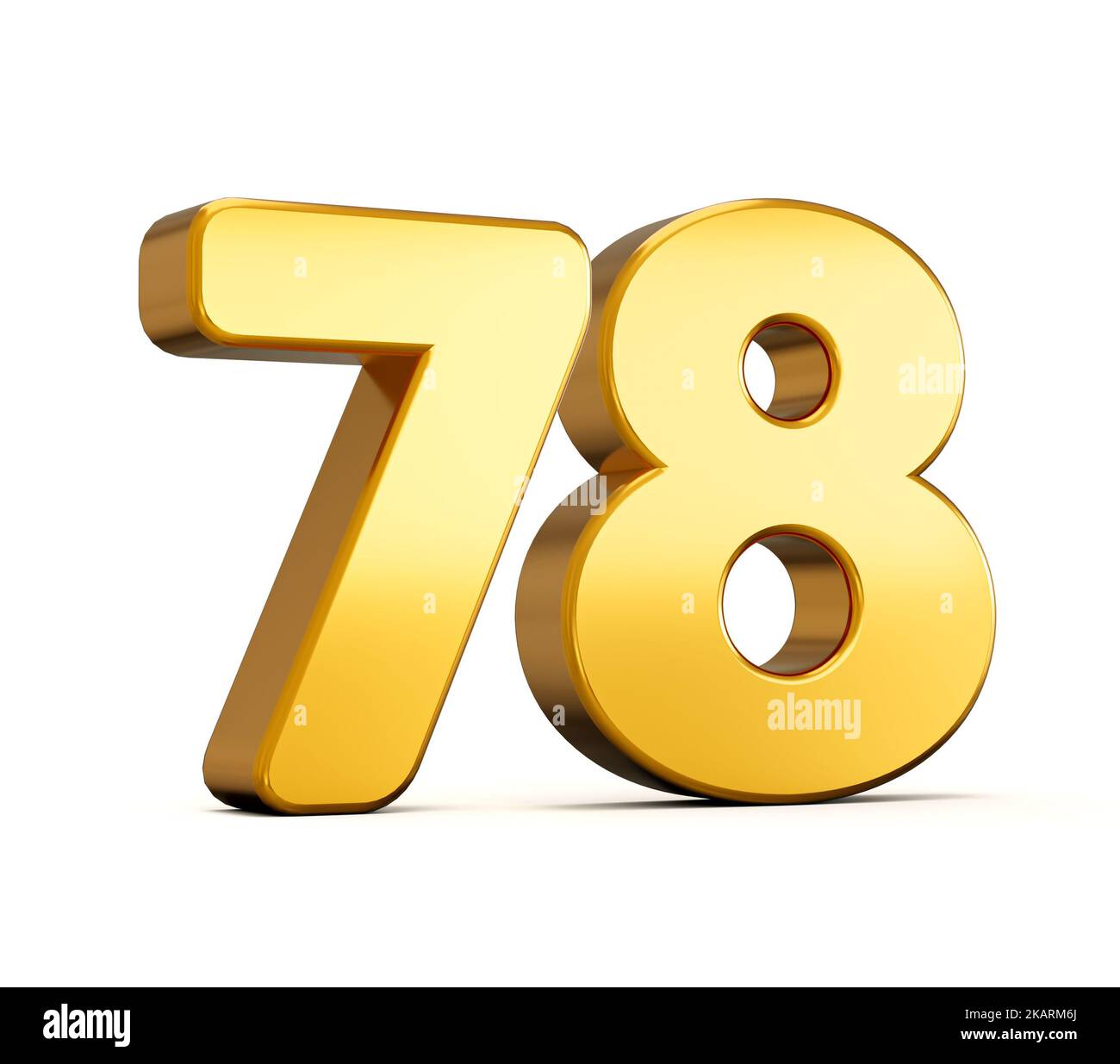 78 Jeep CJ7 For Sale: Your Comprehensive Guide to Finding and Owning an American Icon