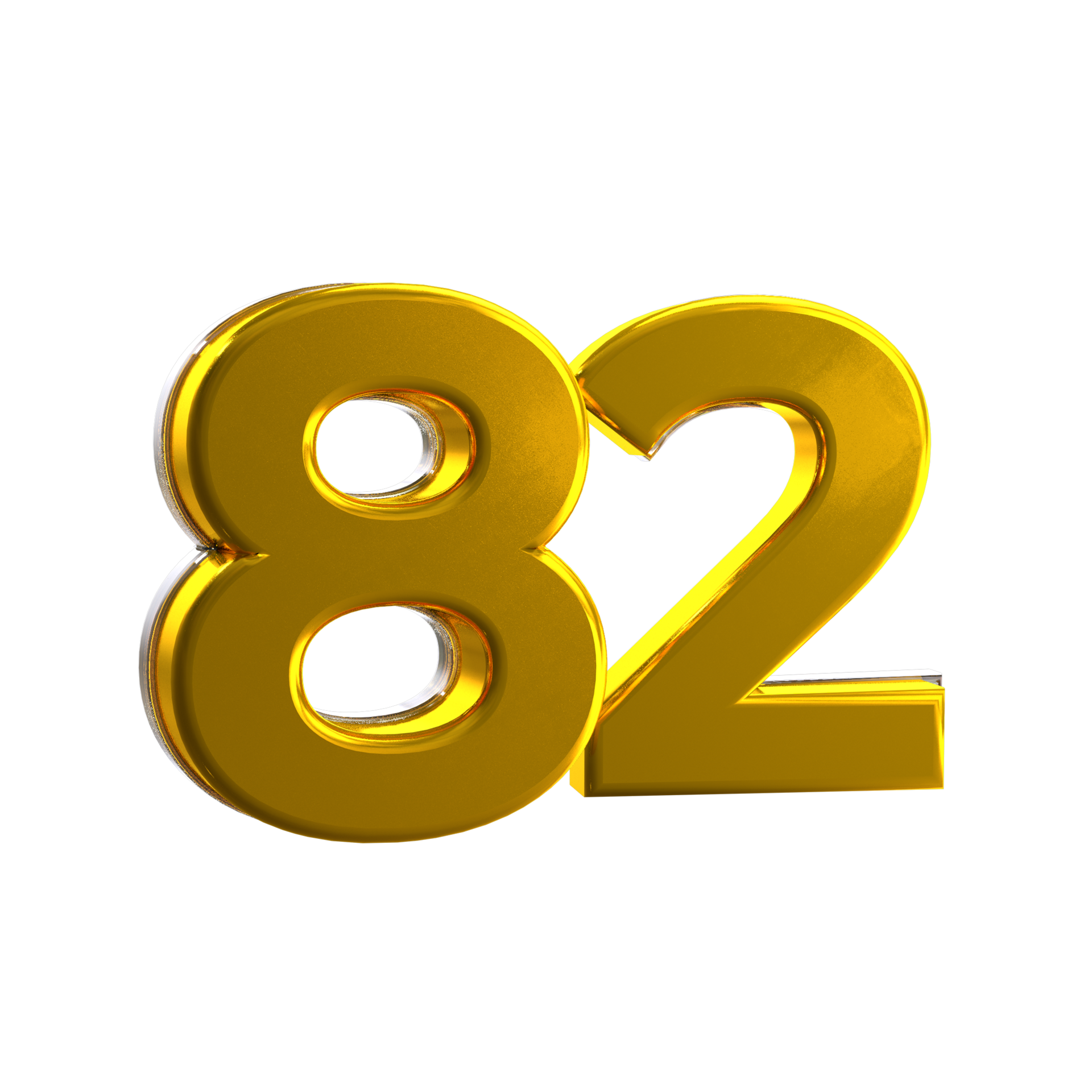 82 Jeep CJ7 For Sale: Your Comprehensive Guide to Finding and Owning a Classic Icon