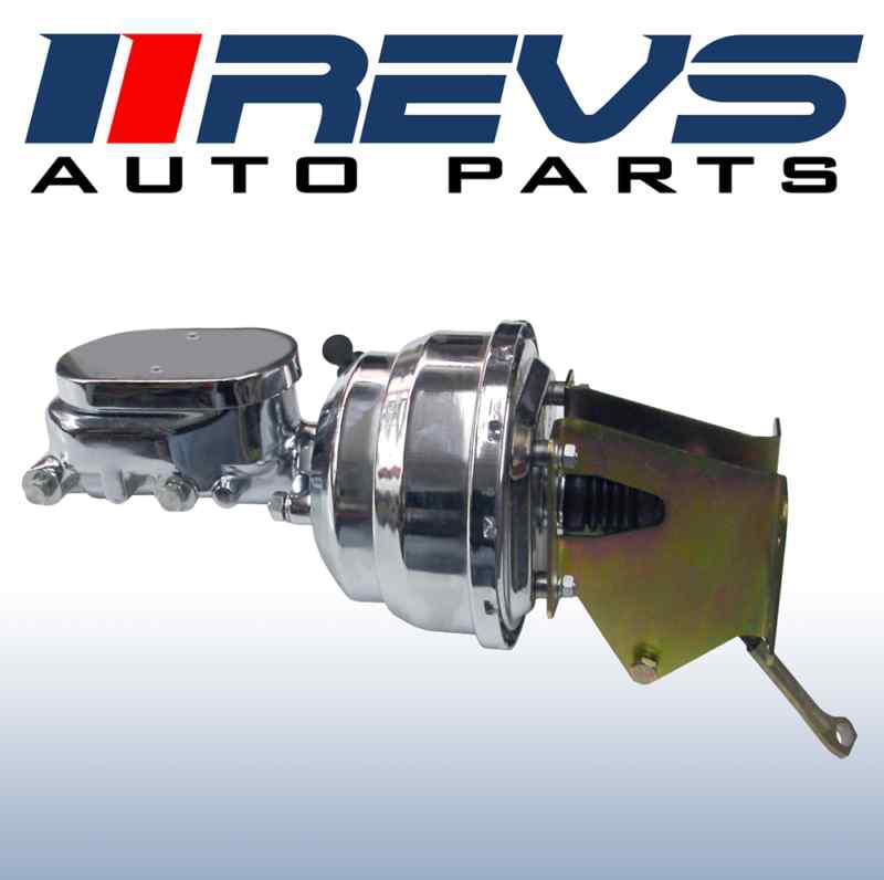 86 Jeep CJ7 For Sale: Your Ultimate Guide to Owning an Icon