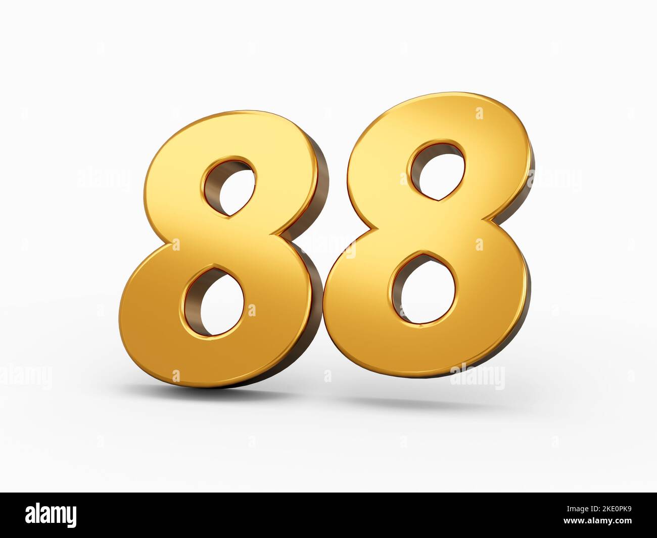 88 Jeep Comanche For Sale: A Comprehensive Guide to Owning a Classic Pickup