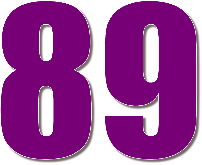 89 Jeep Comanche For Sale: A Comprehensive Guide to Finding Your Dream Classic Pickup 89 Jeep Comanche For Sale: A Comprehensive Guide to Finding Your Dream Classic Pickup