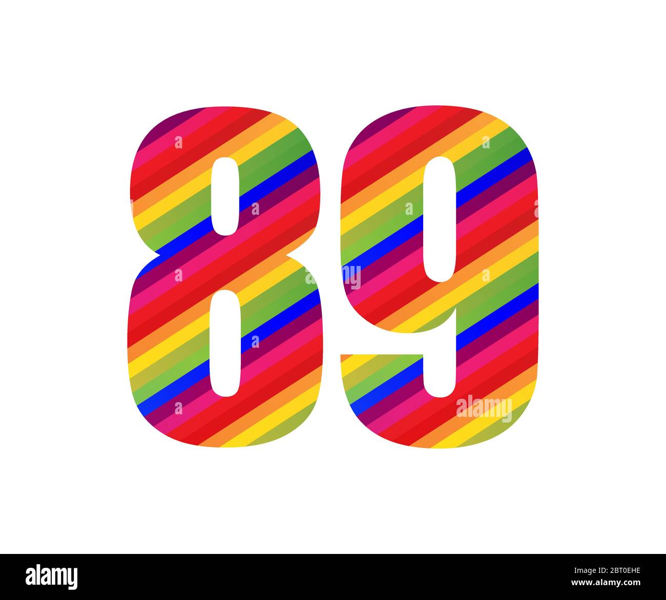 89 Jeep Wrangler Fuse Box For Sale: Your Comprehensive Guide to Reviving Your YJ’s Electrical Heart 89 Jeep Wrangler Fuse Box For Sale: Your Comprehensive Guide to Reviving Your YJ’s Electrical Heart