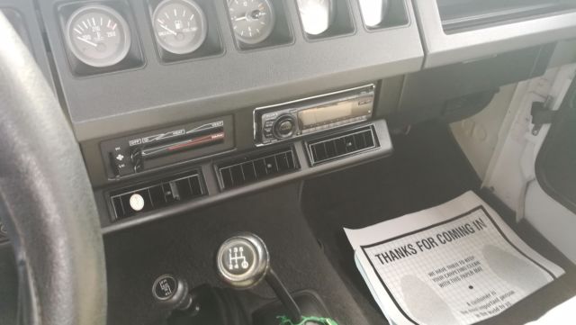 91 Jeep Yj For Sale: Your Comprehensive Guide to Finding and Owning a Classic Off-Road Icon