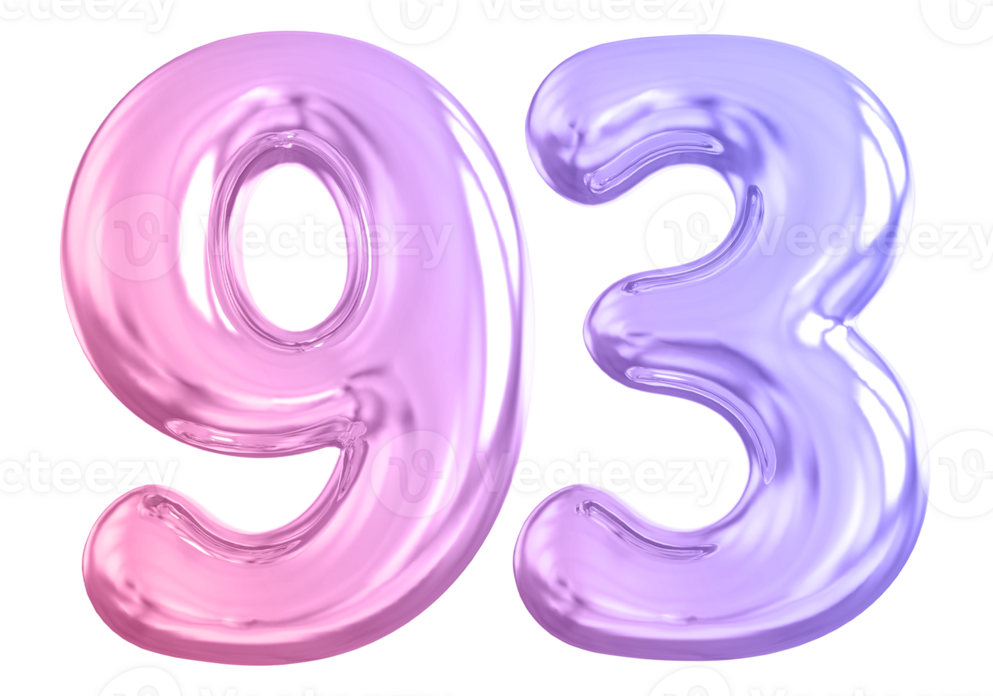 93 Jeep Grand Cherokee: A Deep Dive into a Defining SUV 93 Jeep Grand Cherokee: A Deep Dive into a Defining SUV