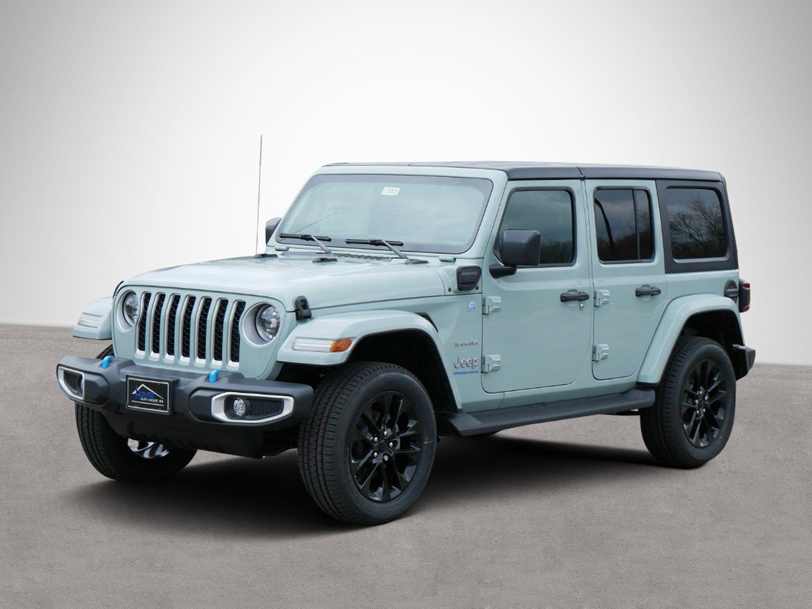 95 Jeep Sahara For Sale: A Timeless Icon on the Market