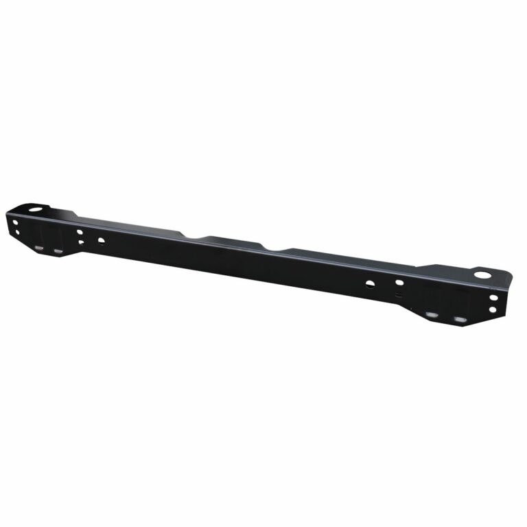 95 Jeep Wrangler Frame For Sale: The Foundation for Your Next Adventure