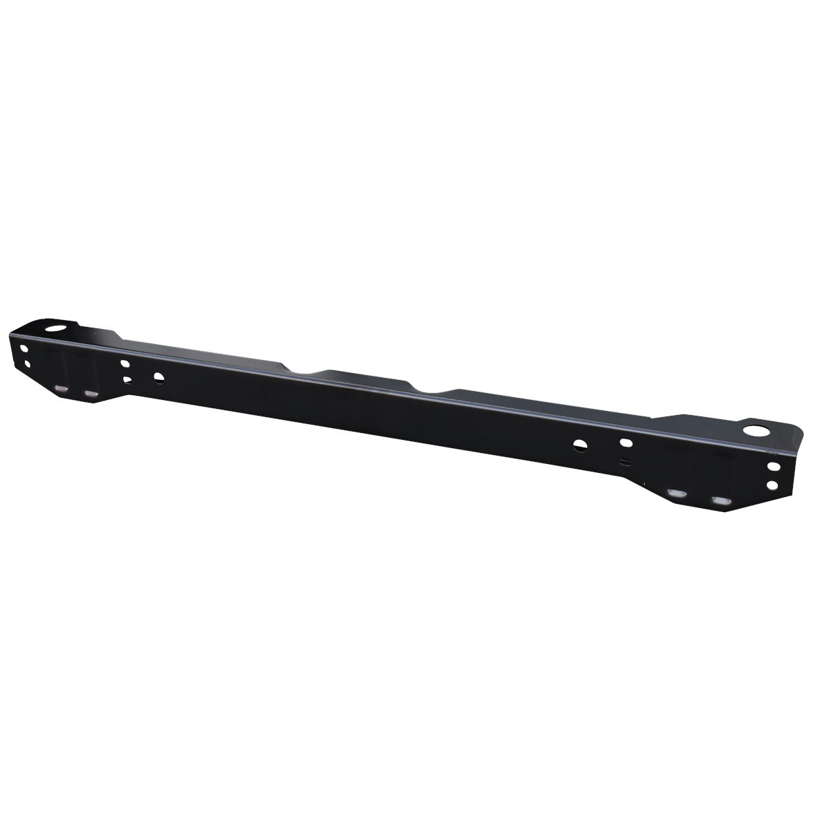 95 Jeep Wrangler Frame For Sale: The Foundation for Your Next Adventure