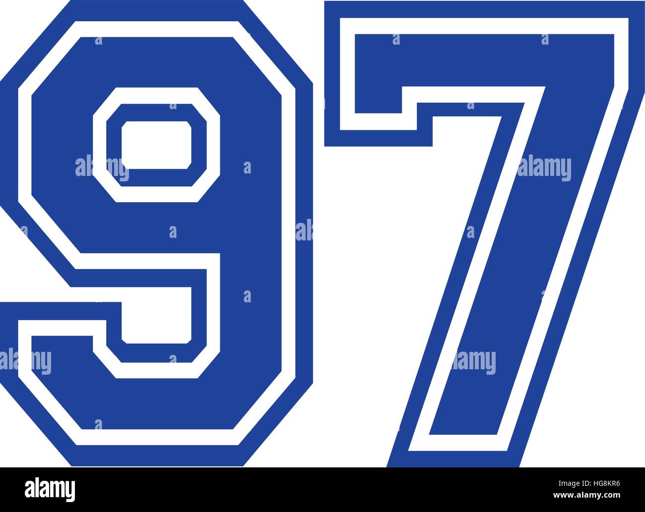 97 Jeep Wrangler Sahara For Sale: Your Comprehensive Guide to Finding and Owning a Classic TJ 97 Jeep Wrangler Sahara For Sale: Your Comprehensive Guide to Finding and Owning a Classic TJ