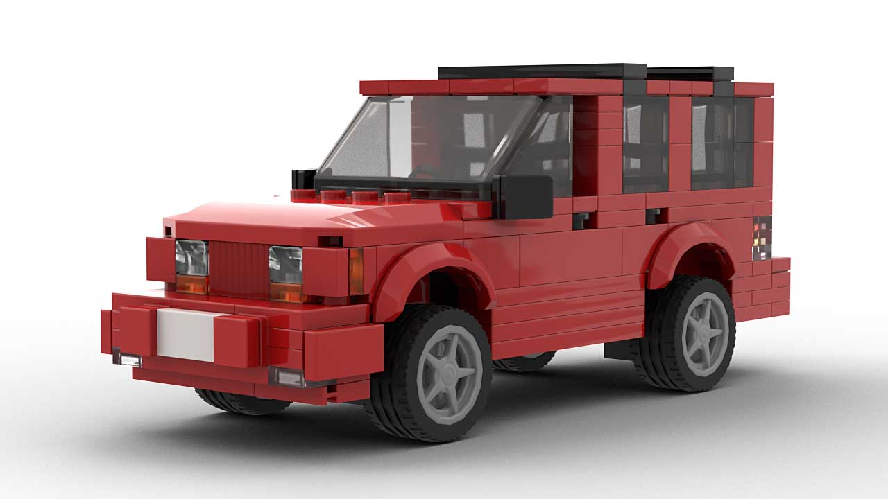 98 Jeep Cherokee Xj Original Oem Radio For Sale: A Comprehensive Guide to Finding and Installing Your Classic Sound