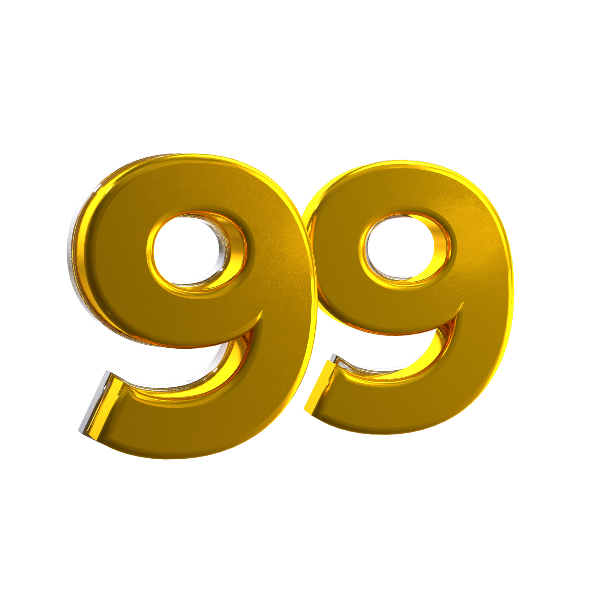 99 Jeep Grand Cherokee Engine For Sale: A Comprehensive Buyer’s Guide 99 Jeep Grand Cherokee Engine For Sale: A Comprehensive Buyer’s Guide