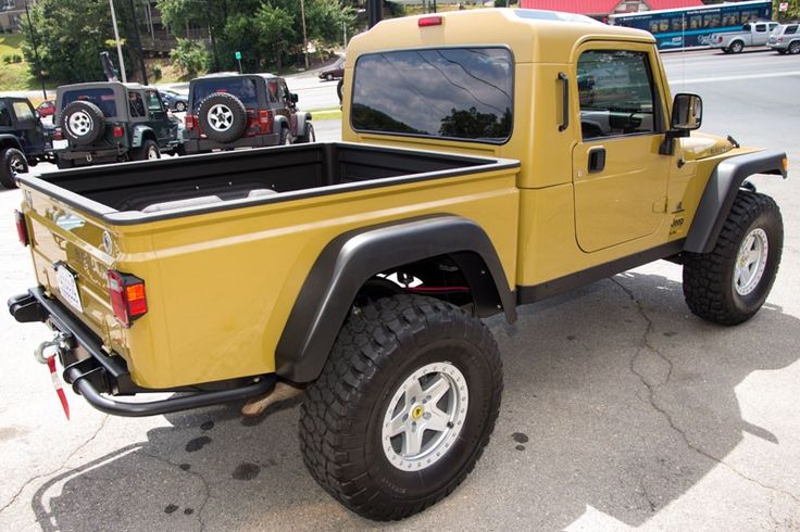 AEV V8 Hemi Jeep Wrangler For Sale: The Ultimate Guide to Acquiring an Off-Road Beast
