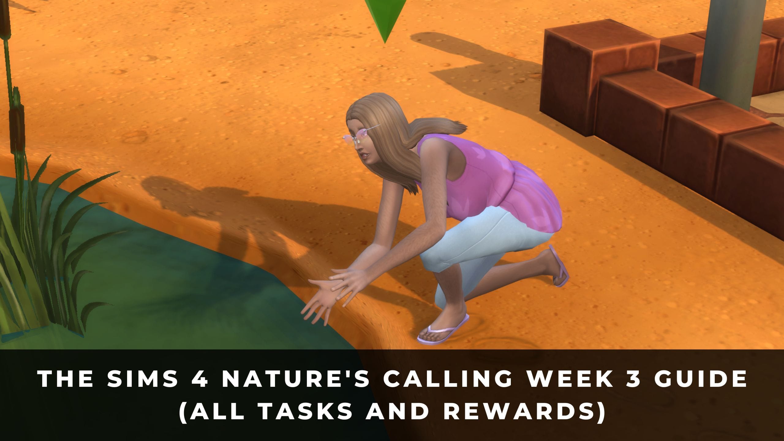 All 2014 Jeep Summit For Sale In South Florida: Your Comprehensive Buyer’s Guide All 2014 Jeep Summit For Sale In South Florida: Your Comprehensive Buyer’s Guide