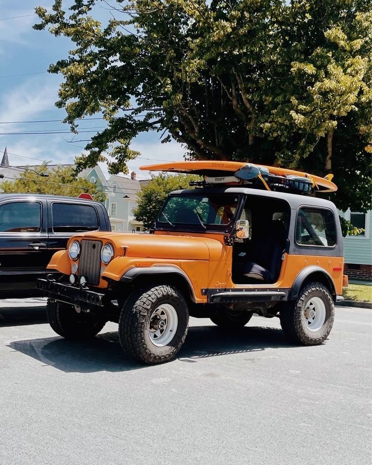 Antique Jeep For Sale: Your Comprehensive Guide to Finding and Owning a Piece of History