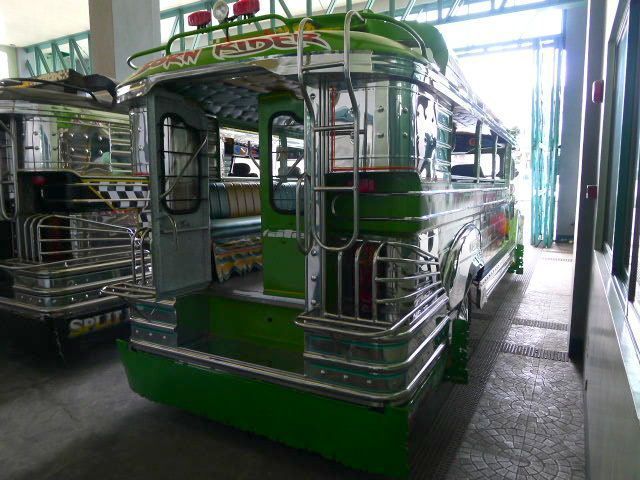 Armak Jeep For Sale: Your Comprehensive Guide to Owning a Philippine Icon