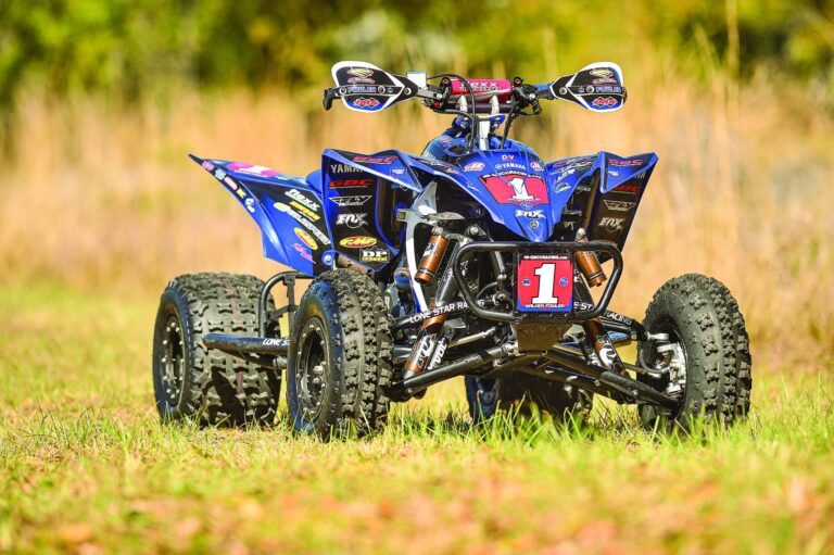 Atv Jeep For Sale: Your Comprehensive Guide to Off-Road Adventure