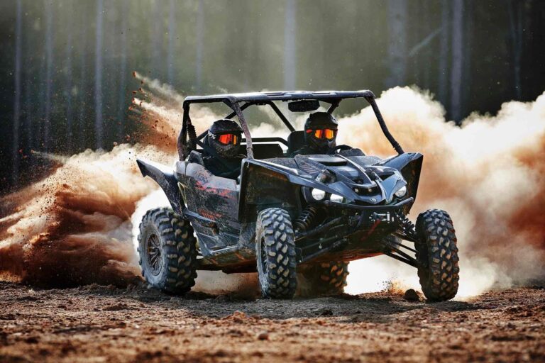 Atv Jeep For Sale: Your Ultimate Guide to Off-Road Adventures and Utility