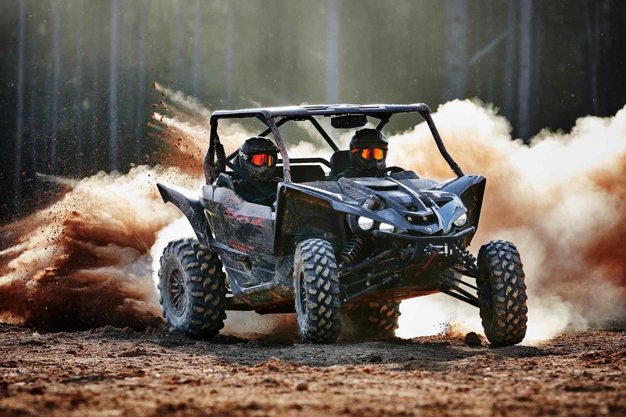Atv Jeep For Sale: Your Ultimate Guide to Off-Road Adventures and Utility