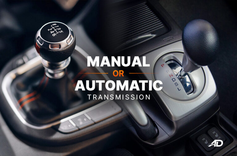 Automatic Jeep Wranglers For Sale Near Me: Your Ultimate Guide to Finding Your Next Adventure