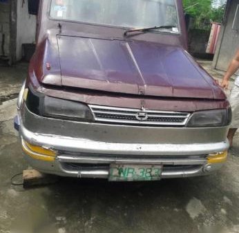 AUV Type Jeep For Sale Philippines: Your Ultimate Guide to Finding the Perfect Utility Vehicle