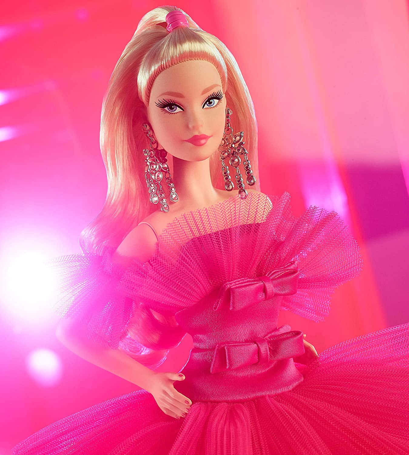 Barbie Jeep For Sale: Your Ultimate Guide to Finding the Perfect Ride-On Dream Machine