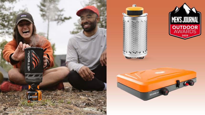 Best Accessories For 2016 Jeep Wrangler: Unleash Your JK’s Full Potential