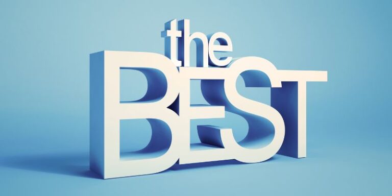 Best Jeep Dealership Long Island: Your Ultimate Guide to an Unmatched Ownership Experience