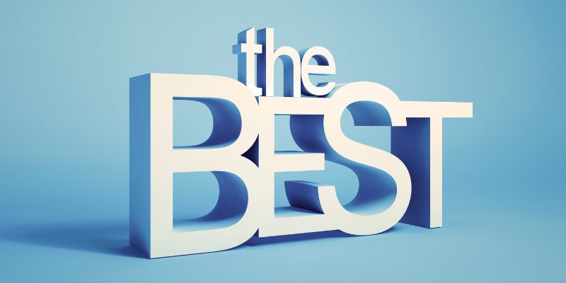 Best Lease Deals Jeep Cherokee: Your Ultimate Guide to Driving More for Less