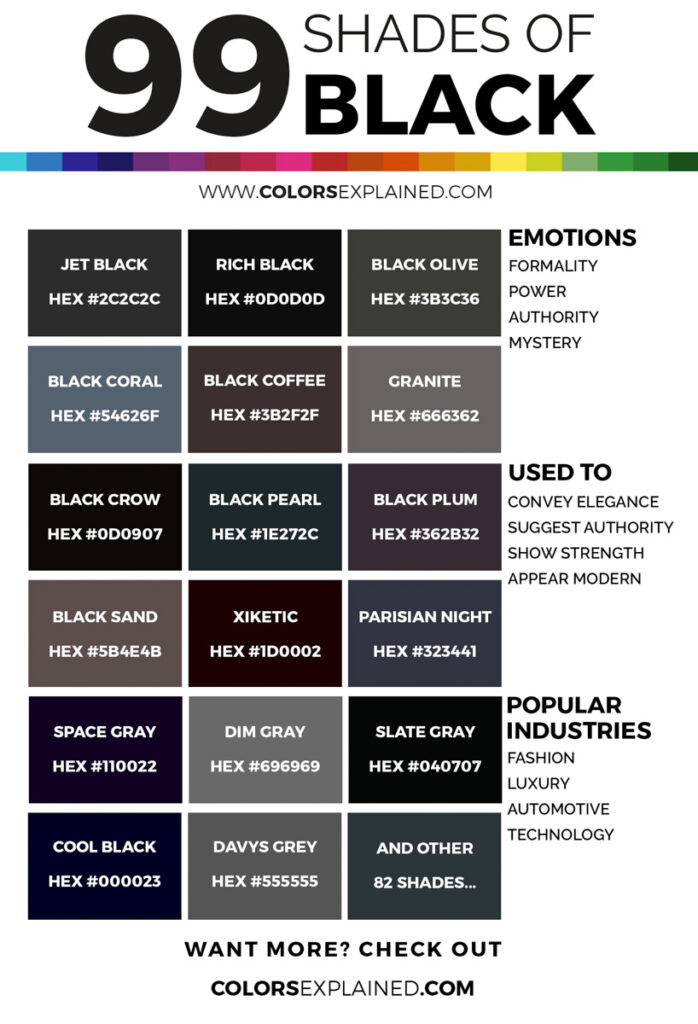 Black Jeep Wheels For Sale: A Comprehensive Guide to Choosing Your Perfect Set