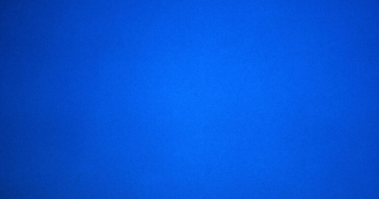 Blue Jeep Wrangler For Sale Pennsylvania