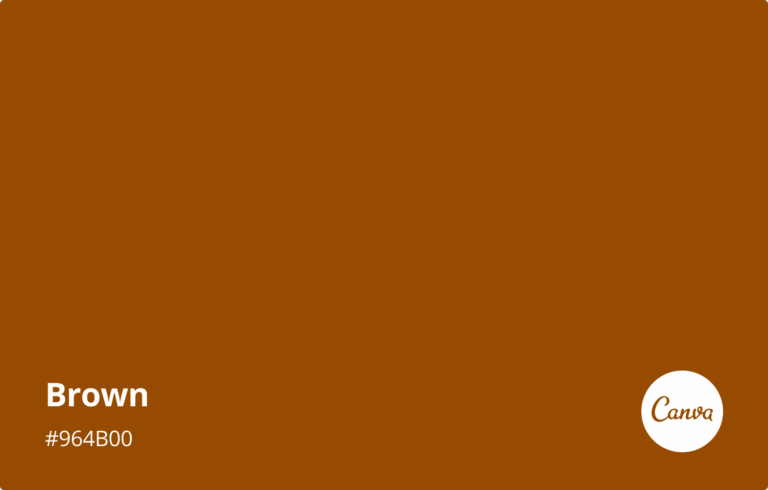 Brown 1981 Jeep Renegade For Sale