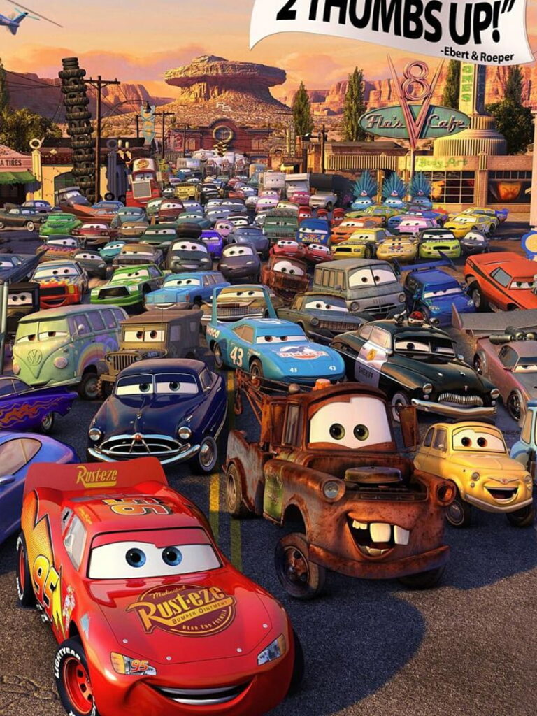 Cars Similar To Jeep Wrangler