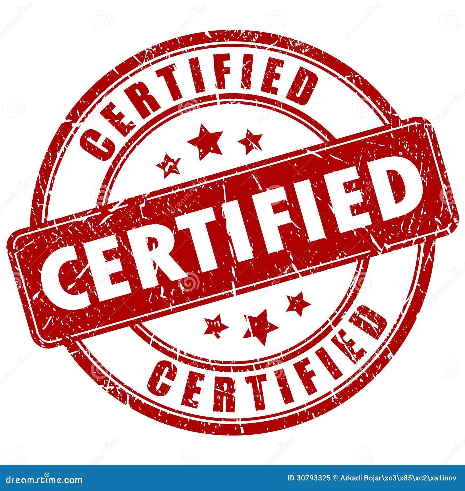 Certified 2018 Jeep Wrangler For Sale: Your Definitive Guide to a Smart Off-Road Investment Certified 2018 Jeep Wrangler For Sale: Your Definitive Guide to a Smart Off-Road Investment