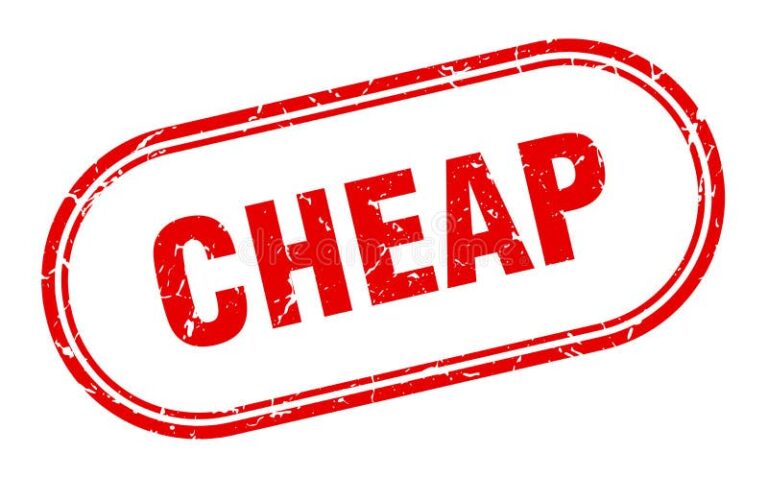 Cheap Accessories For Jeep Wrangler: Enhancing Your Ride Without Breaking the Bank