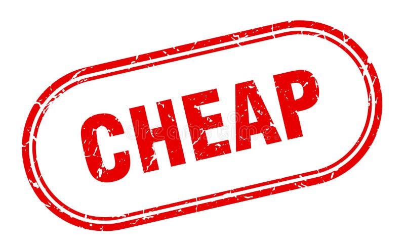 Cheap Accessories For Jeep Wrangler: Enhancing Your Ride Without Breaking the Bank