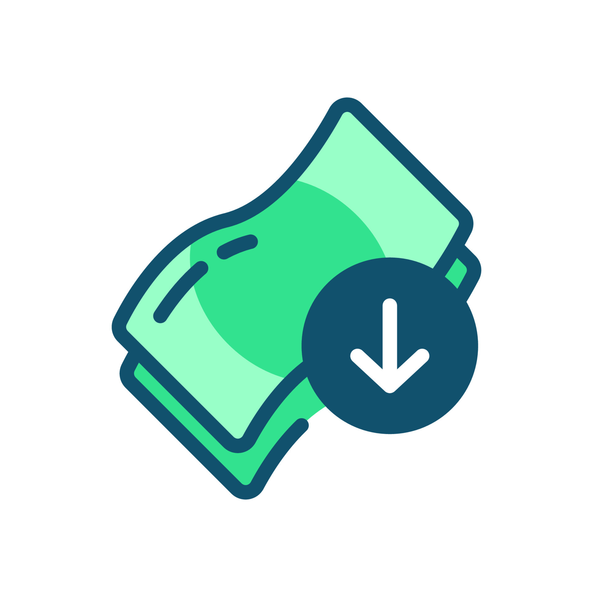 Cheap Jeep For Sale Used: Unlocking Adventure on a Budget Cheap Jeep For Sale Used: Unlocking Adventure on a Budget