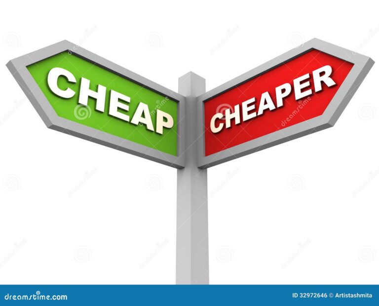 Cheap Jeep For Sale Used: Your Ultimate Guide to Affordable Off-Road Adventures