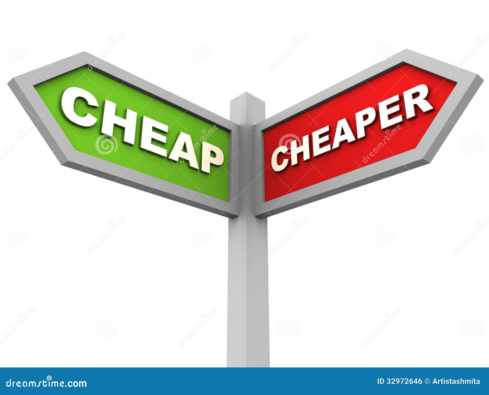 Cheap Jeep For Sale Used: Your Ultimate Guide to Affordable Off-Road Adventures