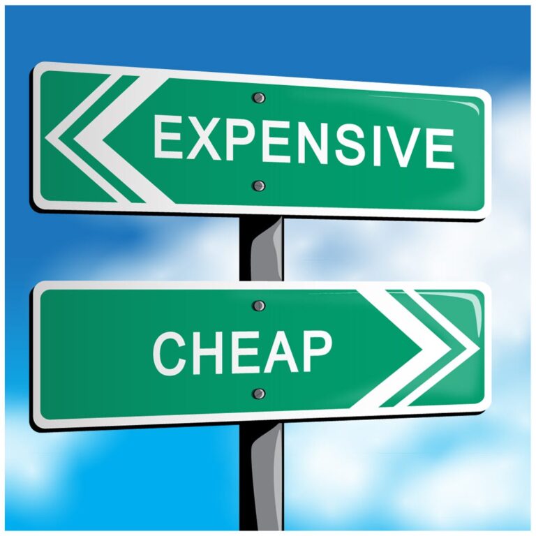 Cheap Jeep Wrangler For Sale Charlotte NC: Your Ultimate Guide to Affordable Off-Road Adventures