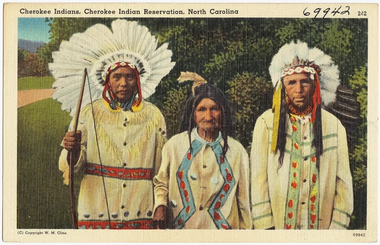 Cherokee Chief Jeep For Sale: Your Comprehensive Guide to Acquiring an American Icon