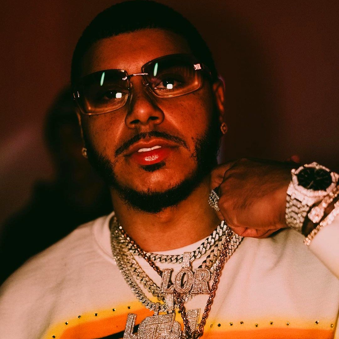 Cj-7 Jeep For Sale Southpoint Auto Sale Texass: Your Guide to Owning a Legend Cj-7 Jeep For Sale Southpoint Auto Sale Texass: Your Guide to Owning a Legend