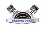 Complete Jeep Engines For Sale: Your Ultimate Guide to Powering Your Off-Road Dream