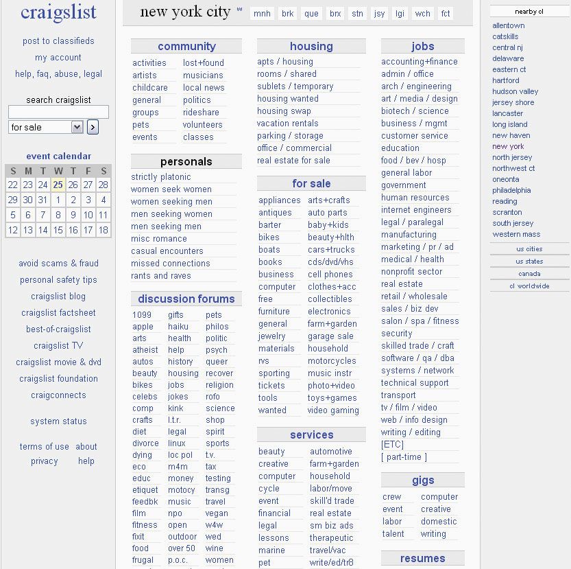 Craigslist Portland Cars For Sale Jeep: Your Comprehensive Guide to Finding Adventure
