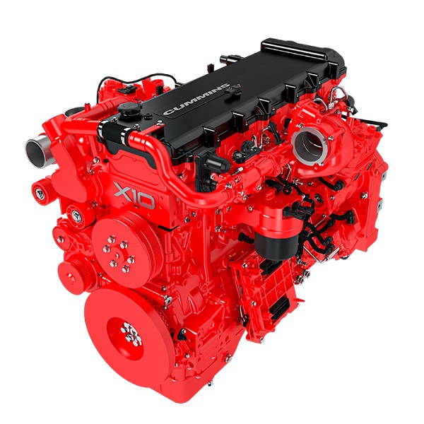 Cummins 2.8 Diesel Engine For Sale Jeep Adapter: The Ultimate Guide to a Diesel Conversion