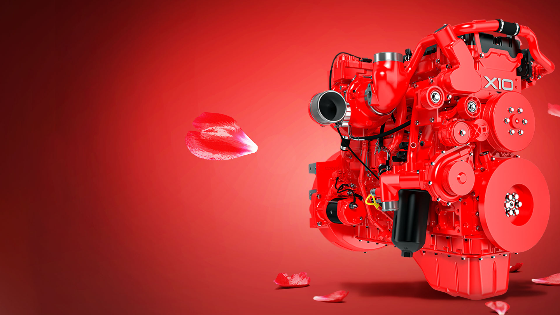 Cummins 2.8 Diesel Engine For Sale Jeep Adapter: Unleashing Torque and Efficiency in Your Off-Road Beast Cummins 2.8 Diesel Engine For Sale Jeep Adapter: Unleashing Torque and Efficiency in Your Off-Road Beast