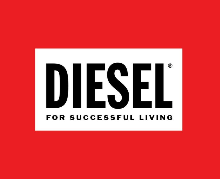 Diesel Jeep CJ For Sale: The Ultimate Guide to Owning a Torque-Monster Classic