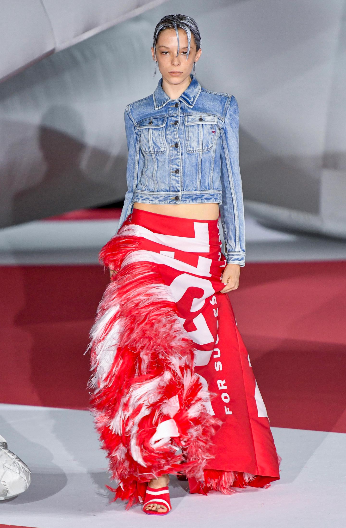 Diesel Jeep Grand Cherokee: The Unrivaled Blend of Power, Efficiency, and Capability Diesel Jeep Grand Cherokee: The Unrivaled Blend of Power, Efficiency, and Capability