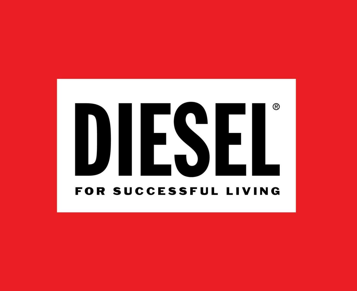 Diesel Jeep Truck For Sale: Your Comprehensive Guide to Power, Efficiency, and Adventure Diesel Jeep Truck For Sale: Your Comprehensive Guide to Power, Efficiency, and Adventure