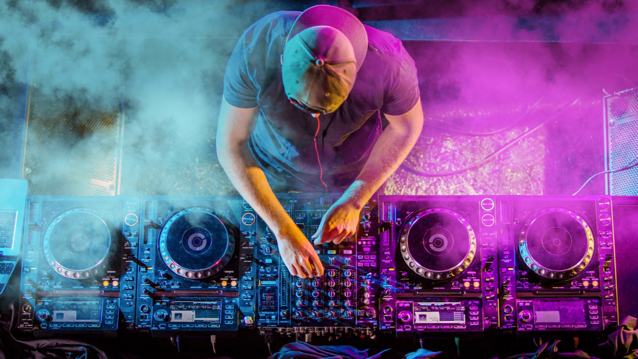 Dj Jeep For Sale: Your Ultimate Guide to Buying, Building, and Profiting from Mobile DJ Rigs