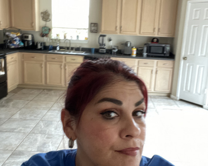 Ebay 2005 Jeep 4×4 For Sale Sandra Flores: A Deep Dive into Online Vehicle Acquisition